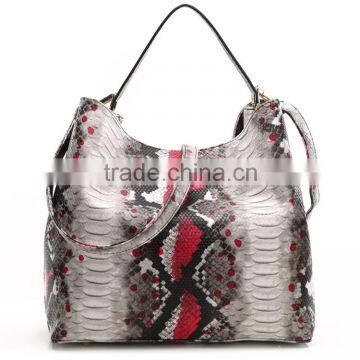 branded handbag pu tote bag ladies bags handbag