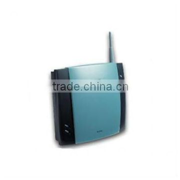 Ericsson F221m Tri-band GSM FAX/VOICE CALL FWT New Arrival!!!