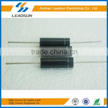 Best quality new design fast rectifier diodes 12KV CL08-12T