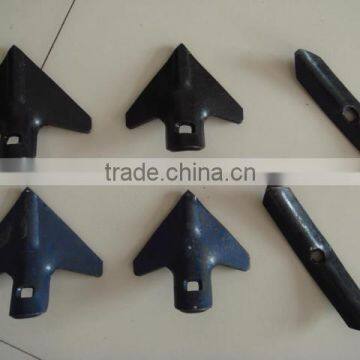 2013 new product farm machinery parts
