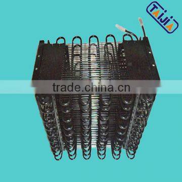 Samsung Refrigerator Spare Parts Condensers