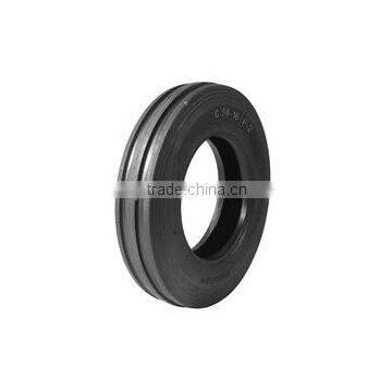 Best Sellining Agriculture Tractor Trailer Tires