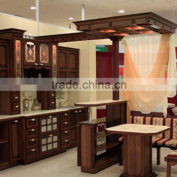 Good quality Kitchen Cabinet Parts & Accessories Type, European style