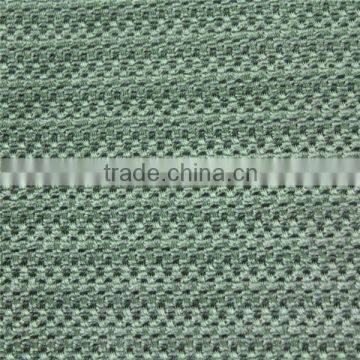 100% polyeser knitted sofa fabric Various blending fabric Cationic fabric,upholstery fabric,bag fabric