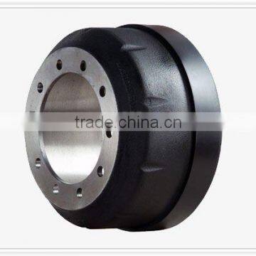 cast iron alloy steel