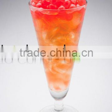 3.2kg TachunGhO Cheery Coating Juice