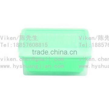 Shuangjian Plstic SJ-6019 Plastic Colander with cover