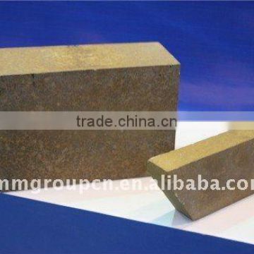 Alumina carbon brick insulation brick with high quality and competitive price