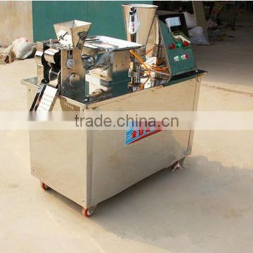 NEW FACTORY SUPPLY MULTIFUCTIONAL EMPANADA MAKING MACHINE WITH 6000 PCS/H FOR SALE