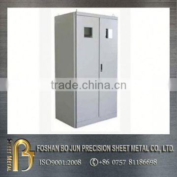 China custom office filing cabinet manufacture combination lock filing cabinet