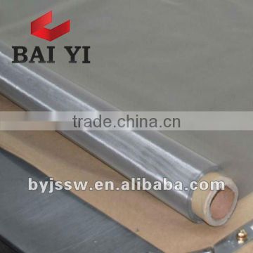 201 202 304 304L 316 316L Stainless Steel Wire Mesh