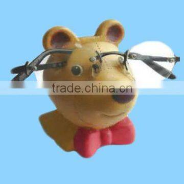 Animal Eyeglass Holder