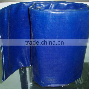 Huizhong PVC Water Hose
