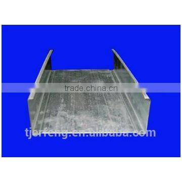 suspended ceiling C Channel