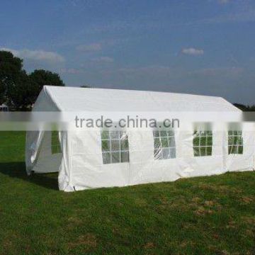 Most popular white party tents with competive price