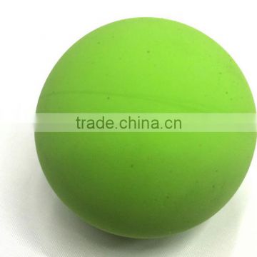 USA standard size 55mm Rubber squash ball