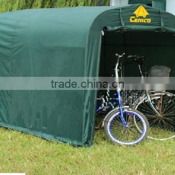 mini storage shed , Home garden warehouse tent , portable shelter,motorcycle covers