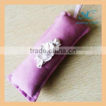 2015 popular factory direct wholesale customized shape sachet holder