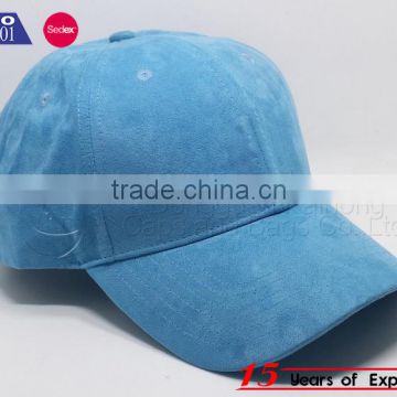 cap manufacturer baseball hats wholesale