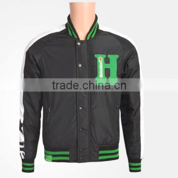 Wholesale high quality japanese motorcycle jackets