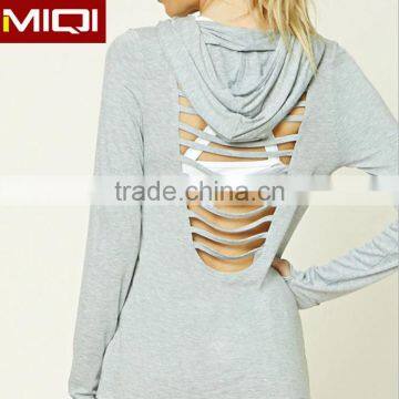 2017 wholesale new style fashional comfortable women fitness wear running