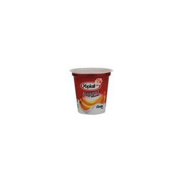Sell PP Food Container (Malaysia)