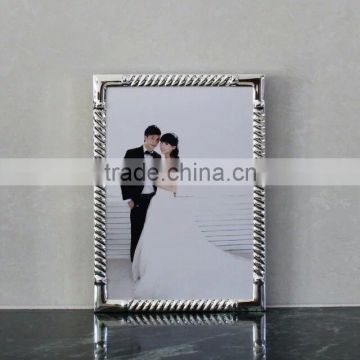 photo frame zhejiang made license plate frame