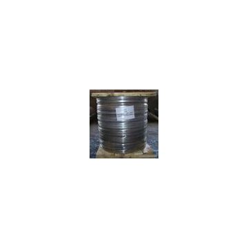 Sell Carbon Steel Flange