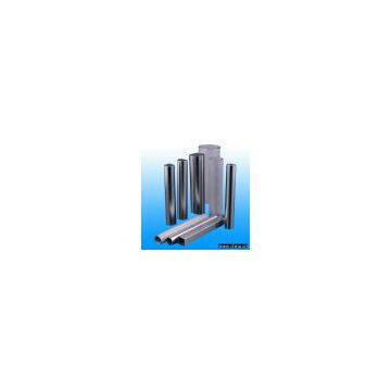 Sell Stainless Steel Pipe (904L)