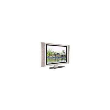 supplies of 32inch lcd tv from China