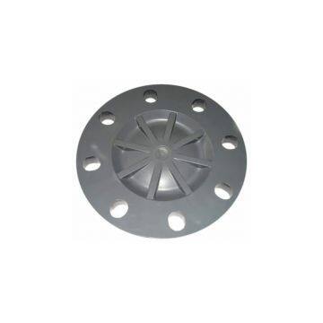 Sell Blind Flange