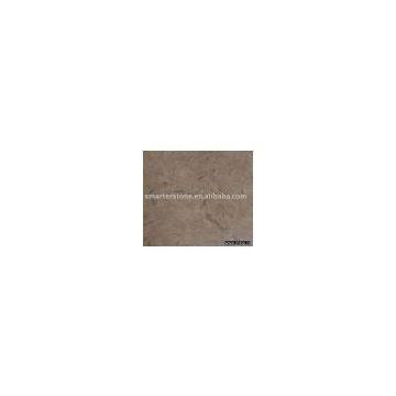 Rose Wood  Sandstone /Red Sandstone