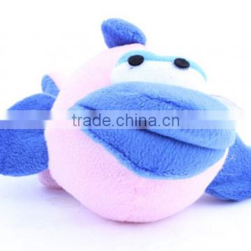 cutest whale plush toys for children