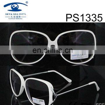 2017 spring high quality fashion PC kid sunglasses