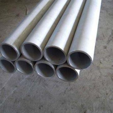 316 Stainless Tube 2 - 70 Mm Thickness