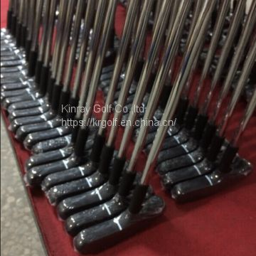 Mini Golf Standard Metal putters/Classic golf putter