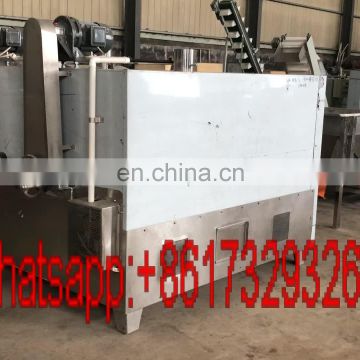 New type peanut butter machine peanut butter production manufacturers for sale