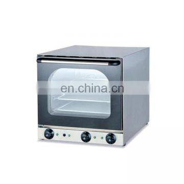 2019 Popular Using Outdoor CE Approved Mobile Gas Chicken Charcoal Rotisserie with Wheels