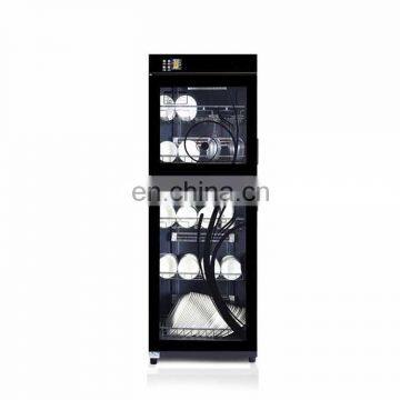 High Quality electric dish sterilizer disinfection cabinet