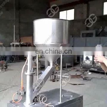 China Factory Walnut Pistachio Peanut Almond New Automatic Cutting Machine Cashew Nut Cutting Machine