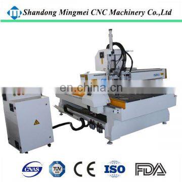 wood door making cnc carving marble granite stone machine