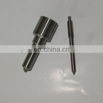 Price of different type high quality fuel diesel nozzle DSLA142P1025