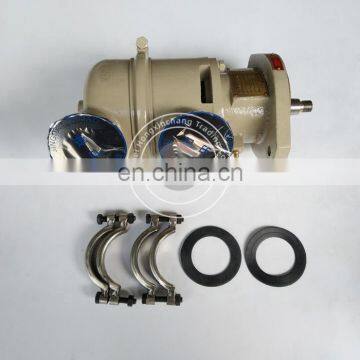 4BT3.9 6BT5.9 6CT8.3 6HS Sea Water Pump Z3900176-C 3900176 for Marine Engine