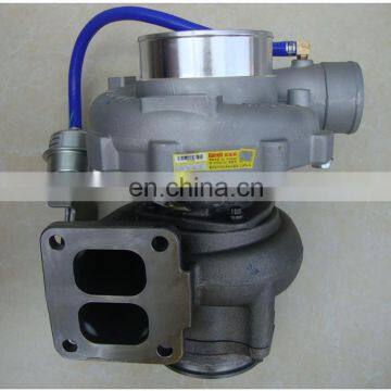 Truck Diesel Engine parts QSB HE221W Turbocharger 4040568