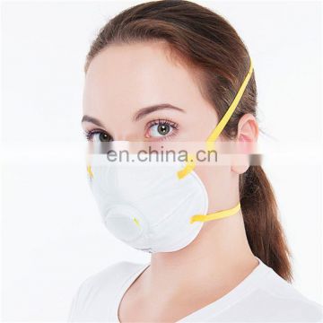Cheap Price Anti-Pollution Protective Dust Mask