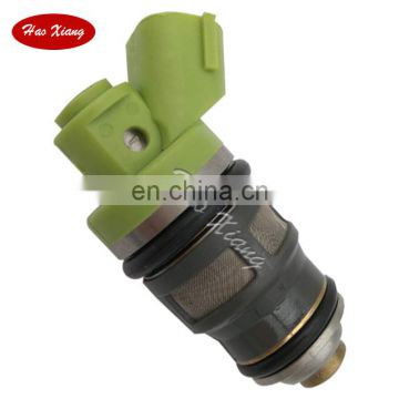 Fuel Injector Nozzle 23250-75060/23209-79105