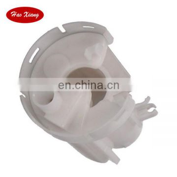 High Quality Fuel Filter MR526974