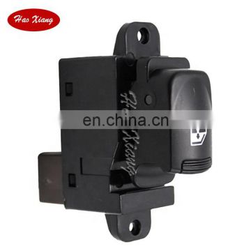 AUTO Electric Window Master Switch 93580-1E000