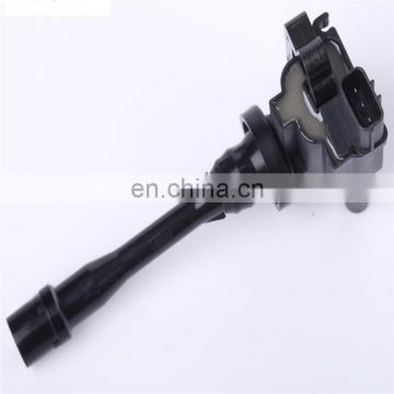 high quality car high ignition coil OEM 88921386