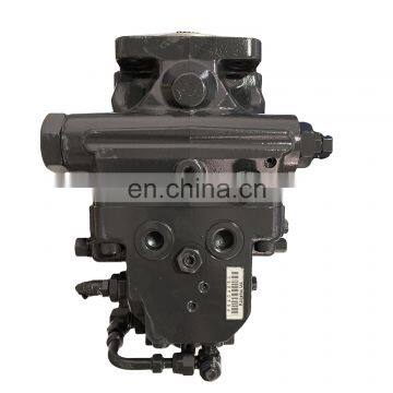 7083S00111 708-3S-00111 main pump PC40MR-1 hydraulic pump